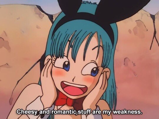 deathtokitty: