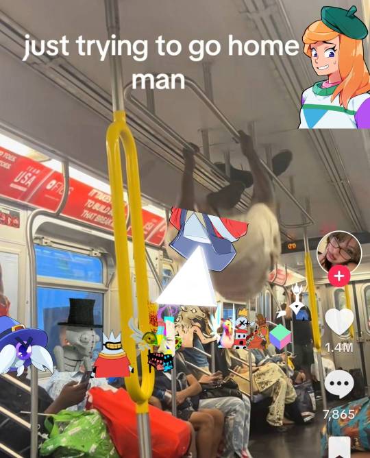 Tumblr media