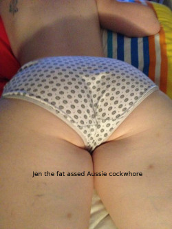 Reallifeass:   Aussie Wife Jen Stokes  Real. Life. Ass. Http://Reallifeass.tumblr.com/Submit