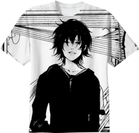 bishounen:  01 / 02 / 03 / 04 Similar shirts porn pictures