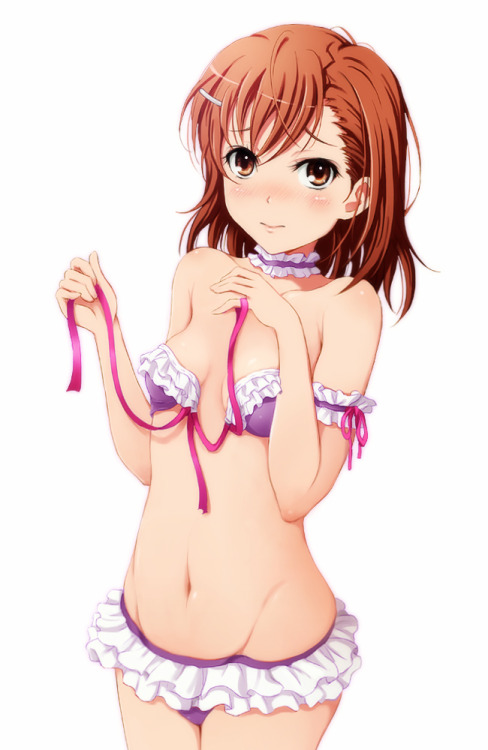 josiehentai:  Source ♥ Josie ♥