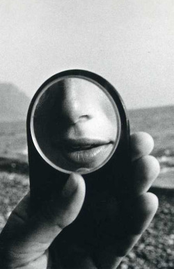 lucilfere:  galasai: Ralph Gibson  <3333