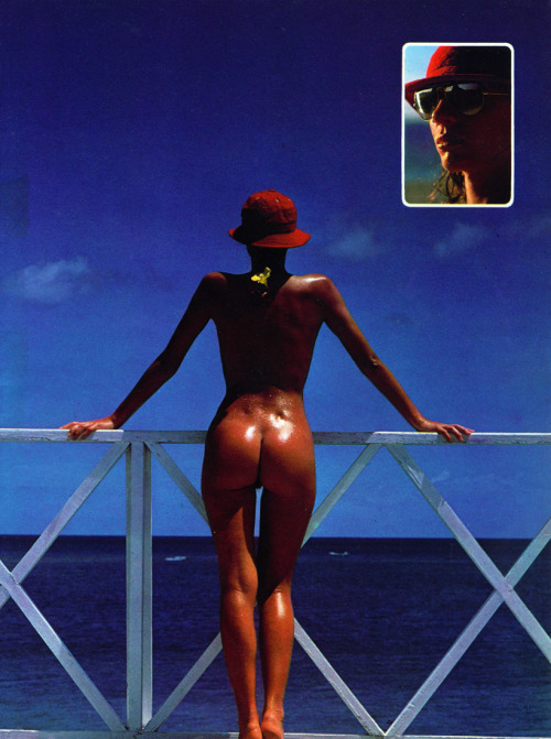 La Perle De L'Ocean Indien adult photos