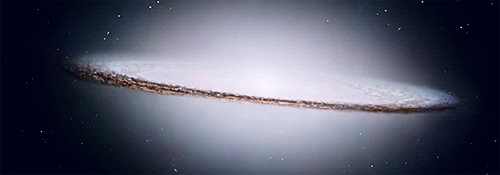yesknopemaybe:  Cosmos: A Spacetime Odyssey - Part 4 