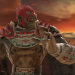 24ozsteak:tuxxydo:24ozsteak:hot or not: ganondorfWe all know the answer op, it’s