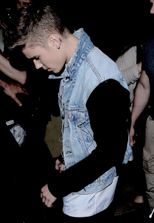 Don't Care ♛