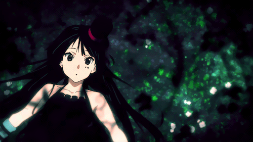 ilia-k - Pieces of Universe
