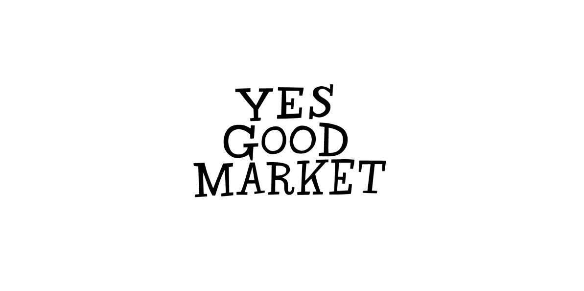 Yes Good Market 2020 Online
2020.6.21 (Sun) 14:45-16:45
DJ:
Mamazu
YO.AN