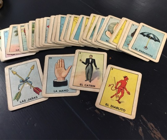 Make Your Own Tarot Card