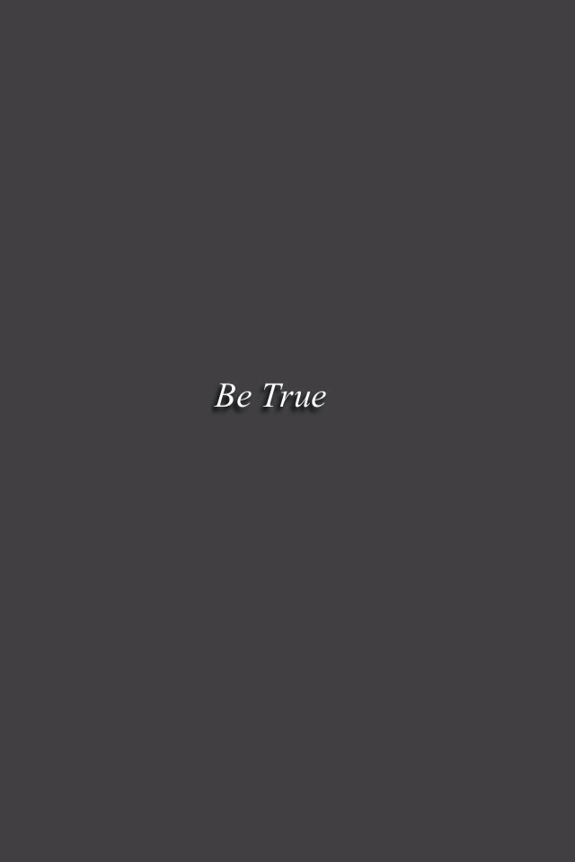 infinite-paradox:  I am not bound to win,but I am bound to be true. I am not bound