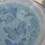 mystic24sblog