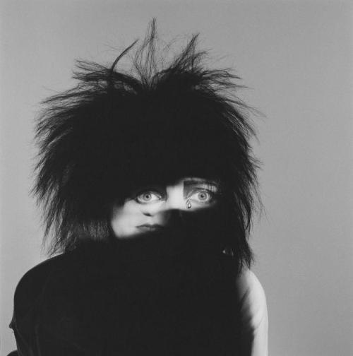 gothlesterol.tumblr.com/post/134824986338/