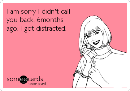The Zodiac Signs As E-Cards