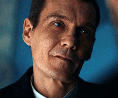 ce5edf4928268a10fb2575411e316aad45f3b0ec.gifv