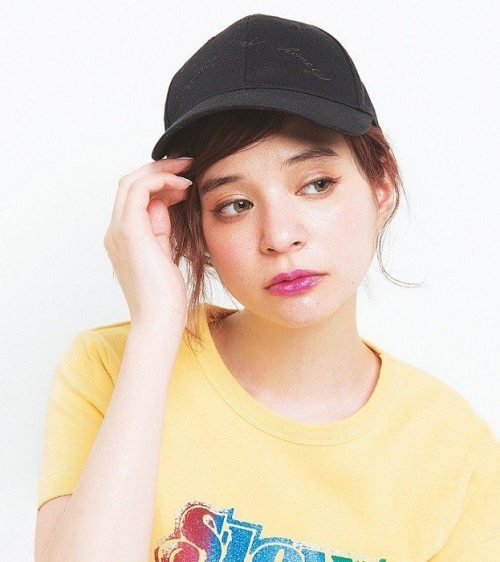 #瑛茉ジャスミン #emma_jasmine