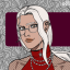 aya-the-double-great