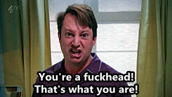 soontobemrsdavis:  pretzeltown:  samuel—george:  crying   My fave ever part of