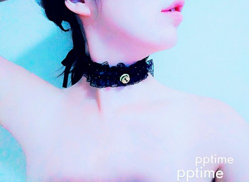 pp-hyuna:  사복도 찍어달라고 하시는 porn pictures