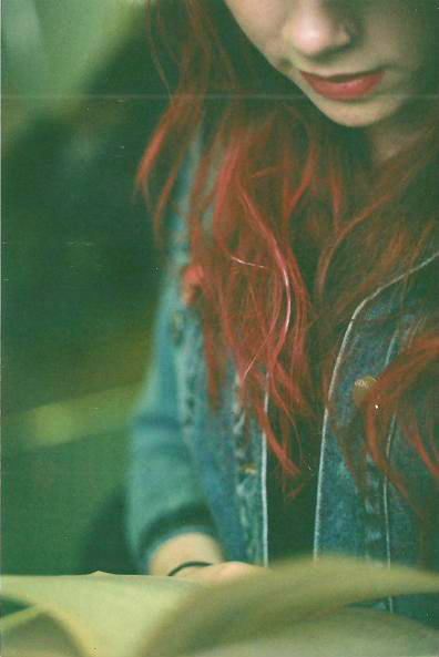 confusingshit:  Tumblr on We Heart It - http://weheartit.com/entry/52586841/via/199lives