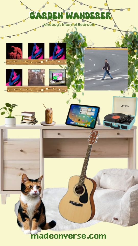 HELP WHY DOES IT HAVE TV GIRL FIVE TIMES