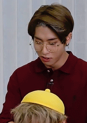 The 9th Season 5 EP.03 Han Jisung