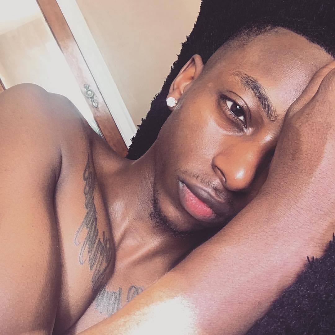 blaccbrry:  🌞 #blaccbrry