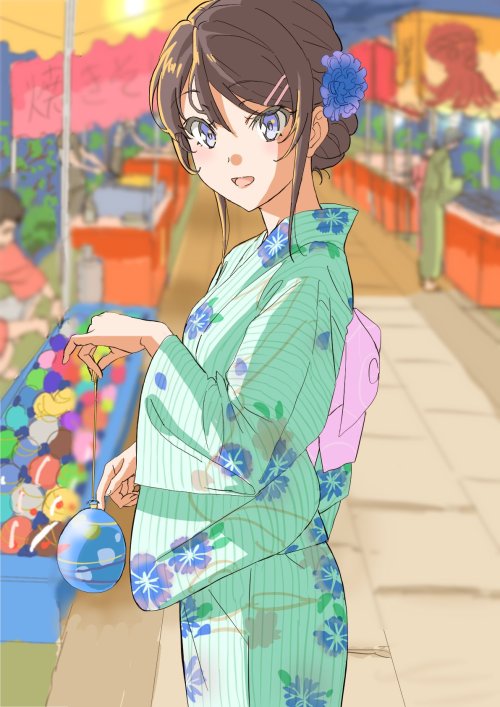 Dekoi2501 田村里美さんはtwitterを使っています 麻衣さんとお祭り行きたい 𝗪𝝝𝗥𝗟𝗗 𝝝𝗙 𝝝𝗨𝗥 𝗙𝝠𝗡𝗧𝝠𝗦𝗬 Dekoi2501 田村里美さんはtwitterを使っています 麻衣さんとお祭り行きたい 𝗪𝝝𝗥𝗟𝗗 𝝝𝗙 𝝝𝗨𝗥 𝗙𝝠𝗡𝗧𝝠𝗦𝗬