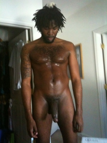 texaslove2013:  coolcal424:  Niceeee. Follow http://coolcal424.tumblr.com/ For More