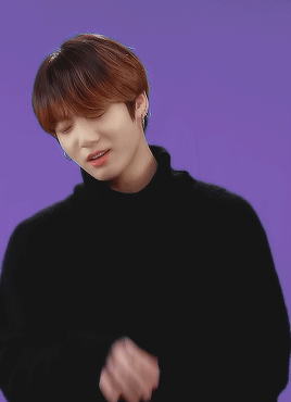 Whats It Like Being The Cutest Boy In The World
