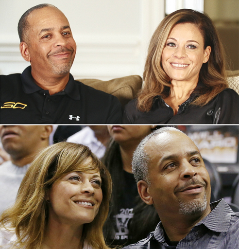 securelyinsecure:The Currys