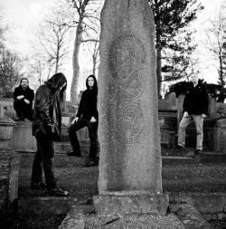 storming-metalswarm:  agalloch 