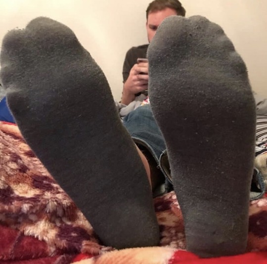 Porn photo welikemen:feetman80:     🛐  great  feet
