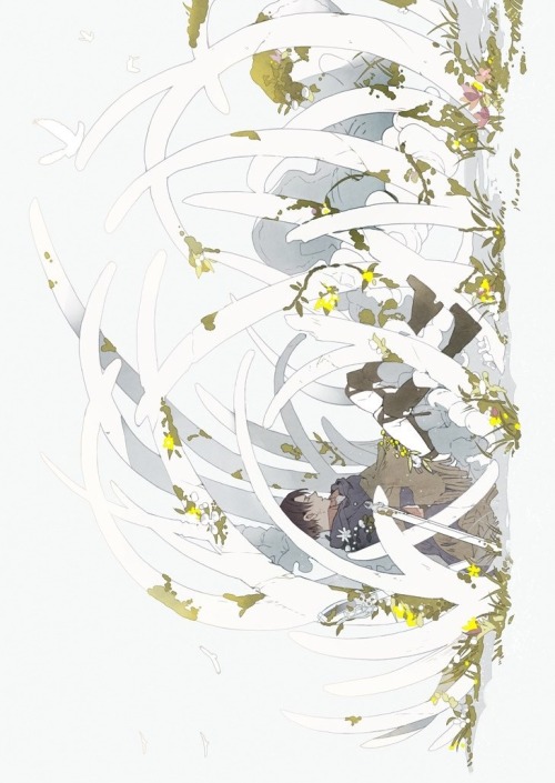 ladykyuubi:  Source 