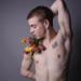 homobuenosaires:Patricio Sauc