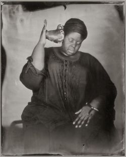 chocolattabrides:  Photography by Khadija Saye Khadija Saye: artist on cusp of recognition when she died in Grenfell in Wednesday’s fire, was being exhibited at Venice Biennale and had caught eye of influential directorThe day before she died, Khadija