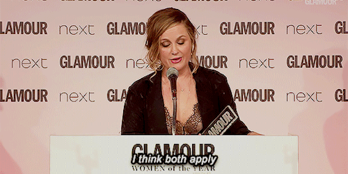 chapstickgal:words of wisdom