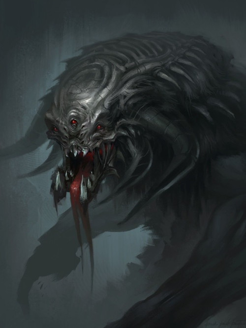 tomjogi:  by PIOTR PEST PIGLAS