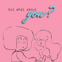 amirnizuno:  and now you’re here forever