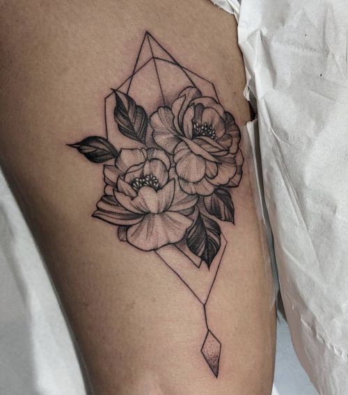 ldc-tattoo