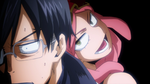 datplotsama: Hatsume is definitely  is top tier waifu material 