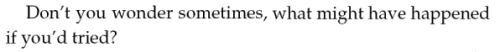 aseaofquotes:  Kazuo Ishiguro, Never Let Me Go 