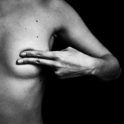 seemoreandmore:  Benoit Courti