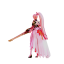 hiotsukeru-a