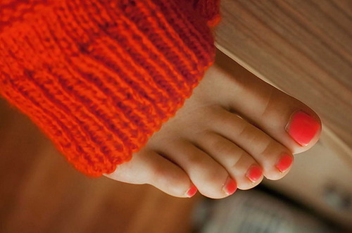 Soles2toes