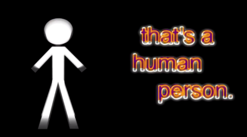 jaibo: deanscourse:  deanscourse:   me when people ship real celebrities, draw/write porn of them, harass them about ships on social media, or are just generally creepy towards them:   Hey this is getting notes again so imma remind y’all that one of