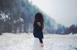 Sweet Escape