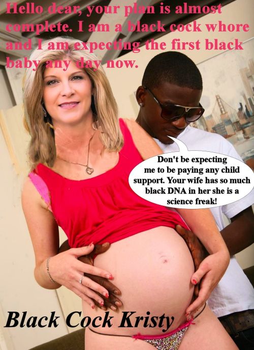 bbccuck1377 - Untitled
