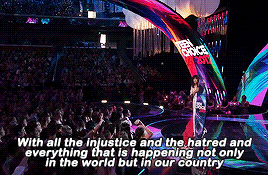 zendaya-source:Zendaya’s speech at Teen Choice Awards 2017