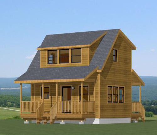 #20X16H13$29.99https://sites.google.com/site/excellentfloorplans1 bedroom, 1.5 bath home with cookto