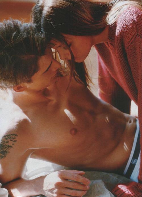 tumblr photo refocuses 0